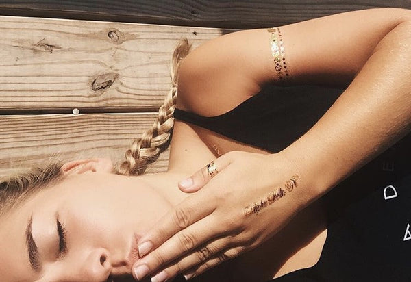 Sorority Flash Tattoos, Glam U, Alpha Delta Pi, Flash Tattoos, Greek Life Flash Tattoos, Sorority