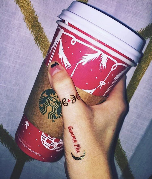 Glam U, Sorority Flash Tattoos, Total Sorority Move, Gamma Phi Beta, Gamma Phi, Sorority Flash Tattoos