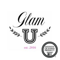 Glam U Company